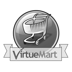 Virtuemart : solution e-commerce fiable et souple